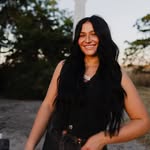 addison cotton - @addi.cotton - Instagram