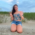 Addison Cotton - @cotton_addison - Instagram