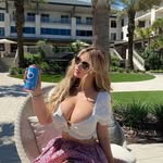 Addison Cotton - @addisoncotton38 - Instagram