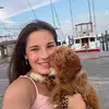 Addison Cotton - @addison_cotton1 - TikTok