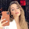Addison - @addison_cotton - TikTok