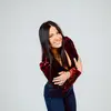 addisoncotton - @addisoncotton - TikTok