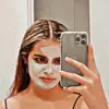 𝙰𝚍𝚍𝚒𝚜𝚘𝚗🤍 - @addisons.cotton - TikTok