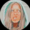 Addisonscotton - @addisonscotton5 - TikTok