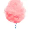 🍧 - @cotton..addison_ - TikTok
