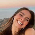 @cottoncandy_addison - Instagram