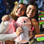 .cottoncandyaddison - @cottoncandyaddison - Instagram