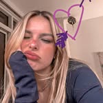 gabriella <3 - @addisonraescottons - Instagram