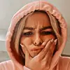guys help my friend - @addison...cotton - TikTok