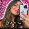 hello🙈 - @cotton.addison - TikTok
