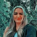 ♡love♡ ♢addi♢ ♧♧♧♧♧ - @addison_cottoncandy11 - Instagram