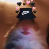 Qᴜᴇᴇɴ𒊹ᴀᴅᴅɪ - @cotton......addison - TikTok