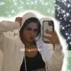Queen hasent noticed yet 🌟❤️ - @cotton..addison - TikTok