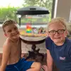 Addi 🦩🤩 - @addisoncouch1 - TikTok