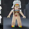 Addie - @addisonscouch7 - TikTok