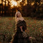 addison :) - @addison._.couch - Instagram