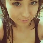 @addison_couch_01072269 - Instagram