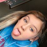 💕💕 - @addison_couch - Instagram