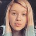 Addison Couch - Facebook