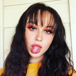 Addison Couch - @haleymakeupfanpage_ - Instagram