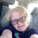 Addison Couch - @addisonmcouch - Instagram