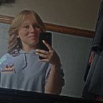 Addison Couch - @just.addison74 - Instagram