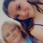 Addison couch - @addisonjcouch - Instagram