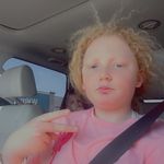 Addison couch - @couch.addison - Instagram