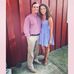 Addison Couch - Facebook
