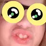 Addison Couch - @addison.couch12345 - TikTok