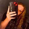 Addison Couch - @addison.couch4 - TikTok