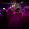 addison🪩 - @addison.couch - TikTok