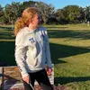 addisoncouch7 - @addisoncouch7 - TikTok