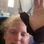 Addisoncouch - @addisoncouch27 - Instagram