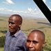 Adison Koech - Facebook