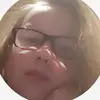 Dms dont work SHE IS QUEEN - @addison.couch.fan.page - TikTok