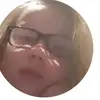 Hi there - @addisoncouchisbea - TikTok