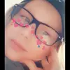 She’s a queen - @addisoncouchfp - TikTok
