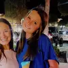 addi❣️❣️ - @addison.cox1658 - TikTok