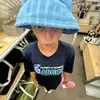 Addison - @addison.cox - TikTok