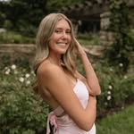 Addison - @addisoncox_ - Instagram