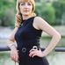 Addison Cox - Facebook