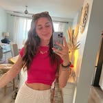 addison cox🍒❤️‍🔥🌅⭐️ - @addie.723 - Instagram