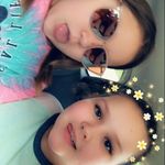 Addison Cox - @addi2060 - Instagram