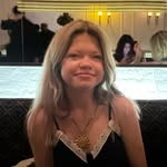 addison cox - @addisonc105 - Instagram