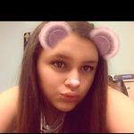 Addison_Cox - @addison_cox93 - Instagram