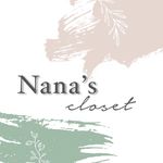 Addison Cox - @nanasclosetvabeach - Instagram