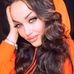 Addison Cox - Facebook