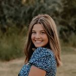 Addison Cox - @addison_cox13 - Instagram