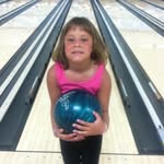 Addison Cox - @addisoncox5316 - Instagram